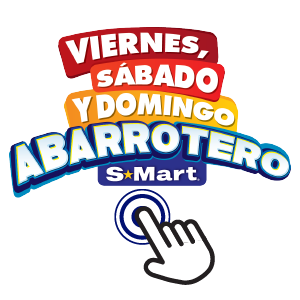 Oferta